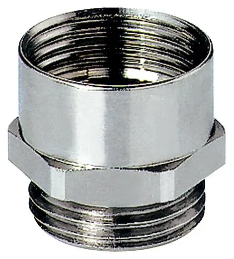 Trygg betalning Övergång